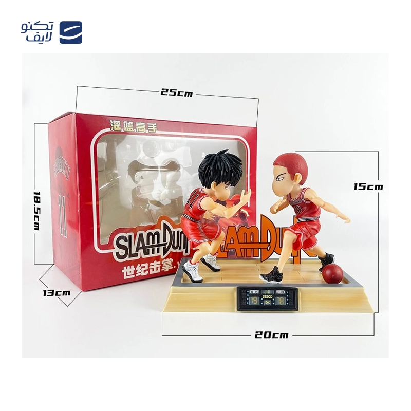 gallery-اکشن فیگور طرح بی بی یودا کد 1688 بسته 2 عددی copy.png gallery-اکشن فیگور طرح بی بی یودا کد 1688 بسته 2 عددی copy.png