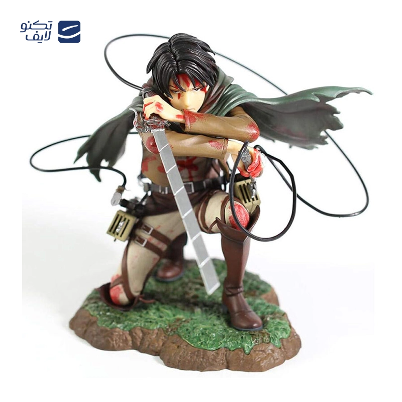 gallery-اکشن فیگور Hasbro طرح Sabine Wren copy.png gallery-اکشن فیگور Hasbro طرح Sabine Wren copy.png