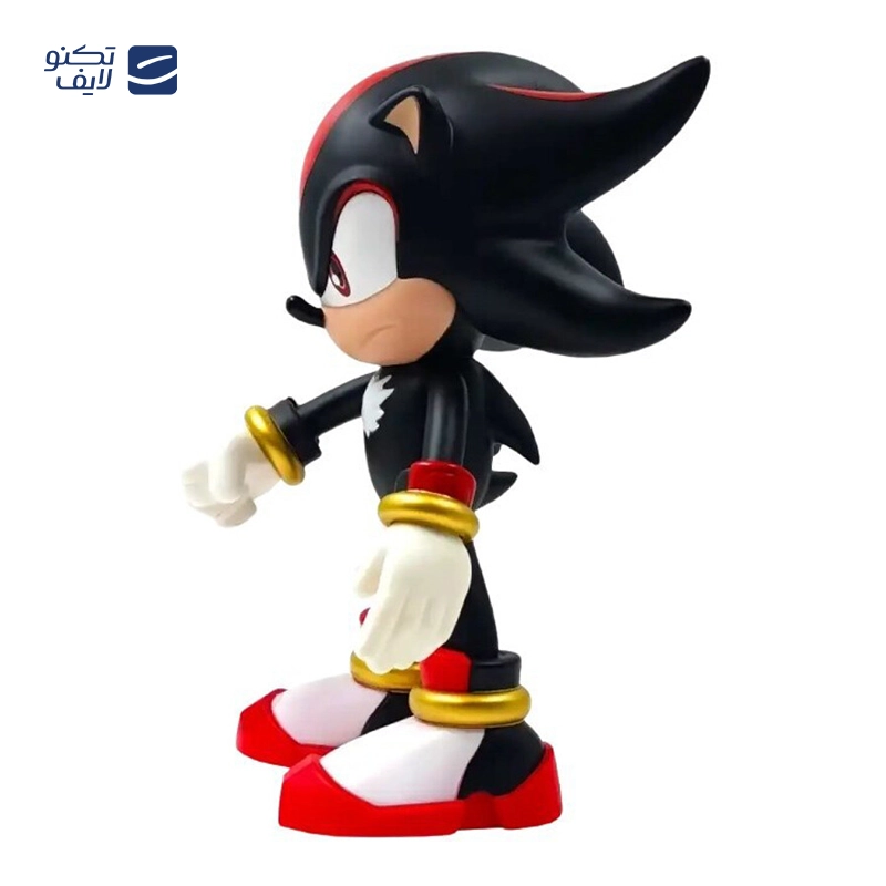 gallery-اکشن فیگور طرح Resident Evil Jill Valentine کد B29 copy.png