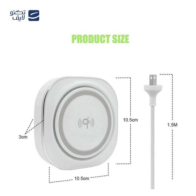 gallery-شارژر بی سیم انکر مدل MagGo 3in1 A25M4 توان 15 وات copy.png