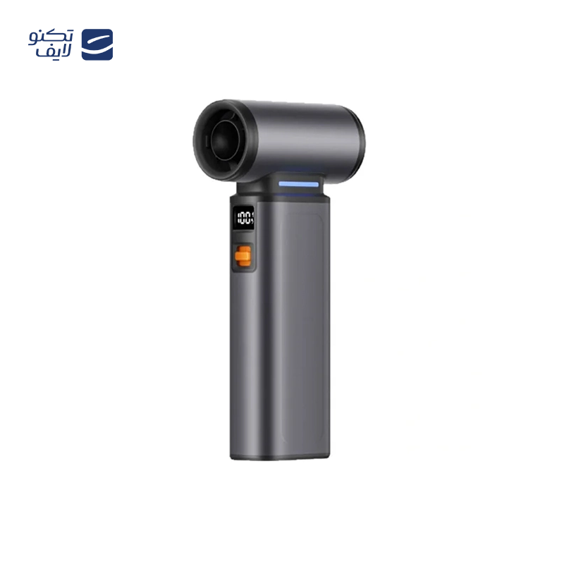 gallery-دستگاه دمنده ویولنت مدل f018 copy.png