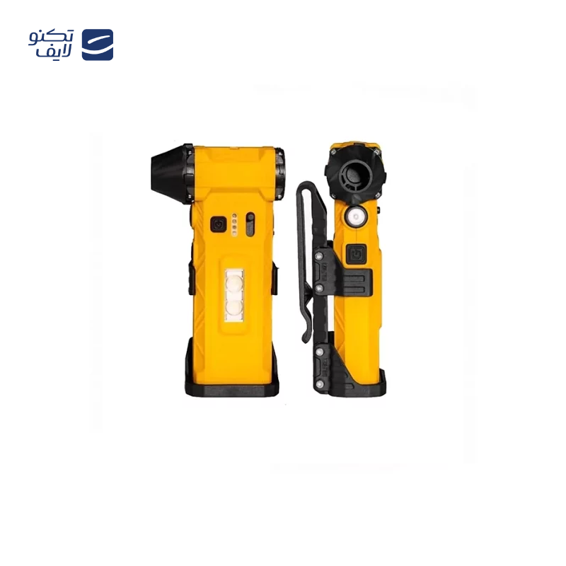 gallery-دستگاه دمنده مدل f028 copy.png gallery-دستگاه دمنده مدل f028 copy.png