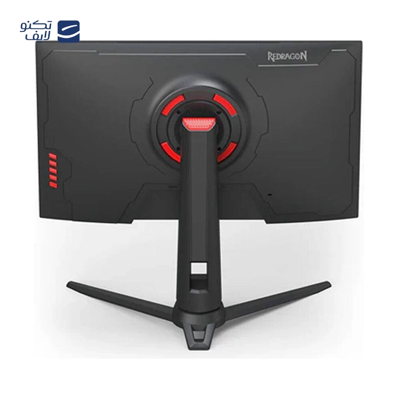 gallery-مانیتور گیمینگ ردراگون مدل Mirror III GM27X5IPS سایز 27 اینچ copy.png gallery-مانیتور گیمینگ ردراگون مدل Mirror III GM27X5IPS سایز 27 اینچ copy.png