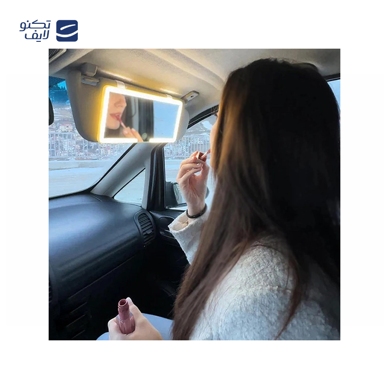 gallery-آینه نقطه کور خودرو باسئوس مدل ACMDJ-01 copy.png gallery-آینه نقطه کور خودرو باسئوس مدل ACMDJ-01 copy.png