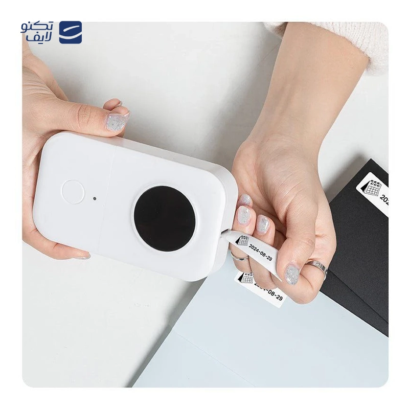 gallery-پرینتر حرارتی فومیمو مدل m02 copy.png gallery-پرینتر حرارتی فومیمو مدل m02 copy.png