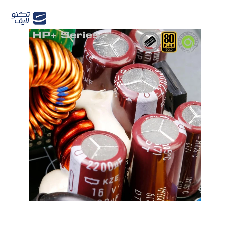 gallery-منبع تغذیه کامپیوتر گرین مدل GP700A-UK EVO copy.png