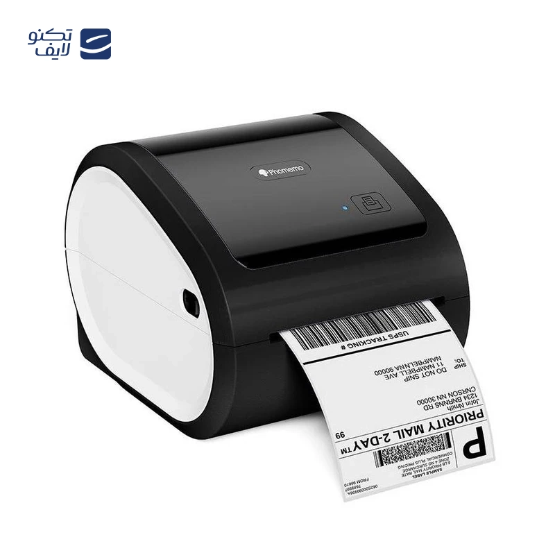 gallery-پرینتر حرارتی فومیمو مدل m02 copy.png gallery-پرینتر حرارتی فومیمو مدل m02 copy.png