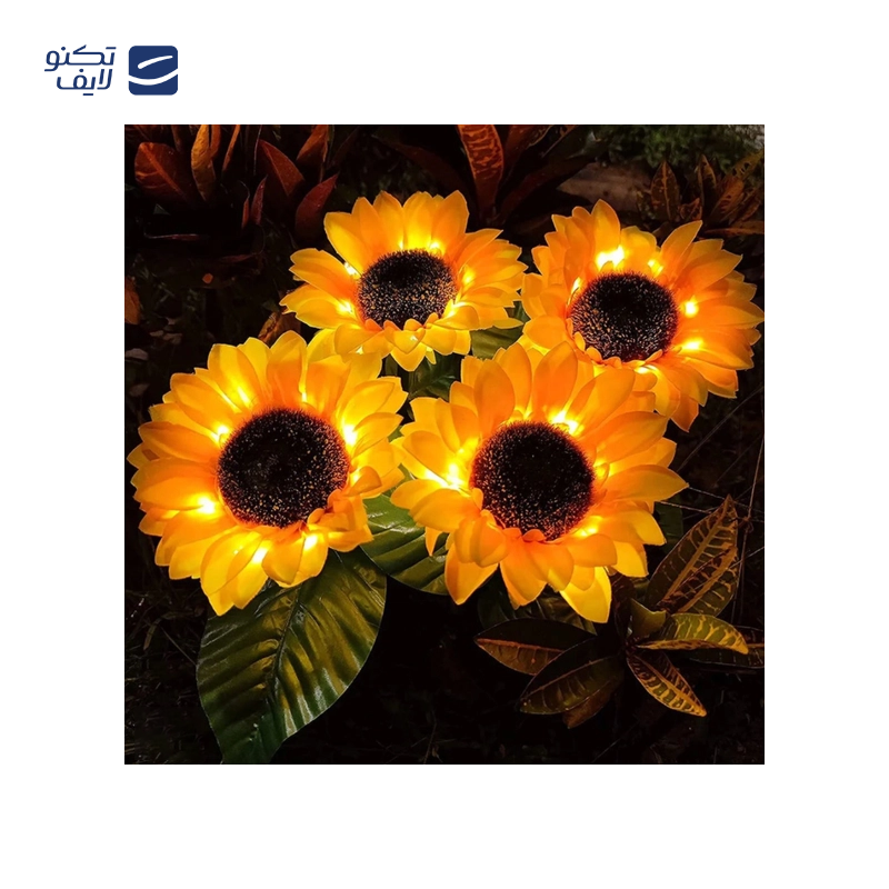 gallery-چراغ پارکی خورشیدی سولونیکس مدل کلیپسی کد YX-671C مجموعه 6 عددی copy.png gallery-چراغ پارکی خورشیدی سولونیکس مدل کلیپسی کد YX-671C مجموعه 6 عددی copy.png