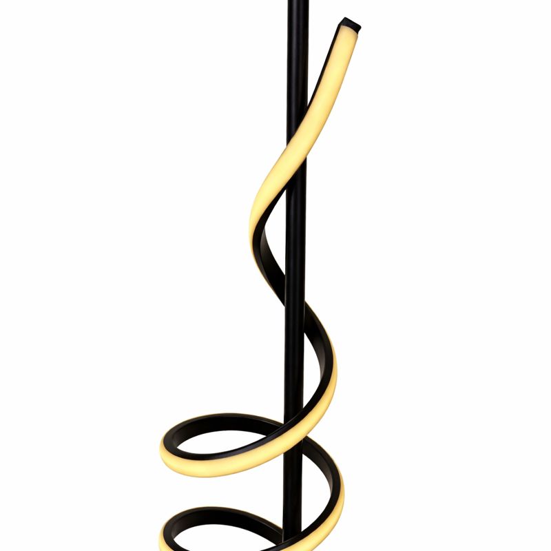 آباژور ایستاده طرح مدرن کد 00463