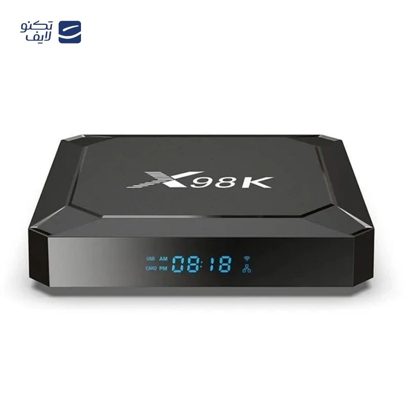 gallery-اندروید باکس ایکس 98کی مدل 4/32گیگابایت-gallery-0-TLP-313826_f3816721-ab64-428c-bd36-a272b358657c.webp