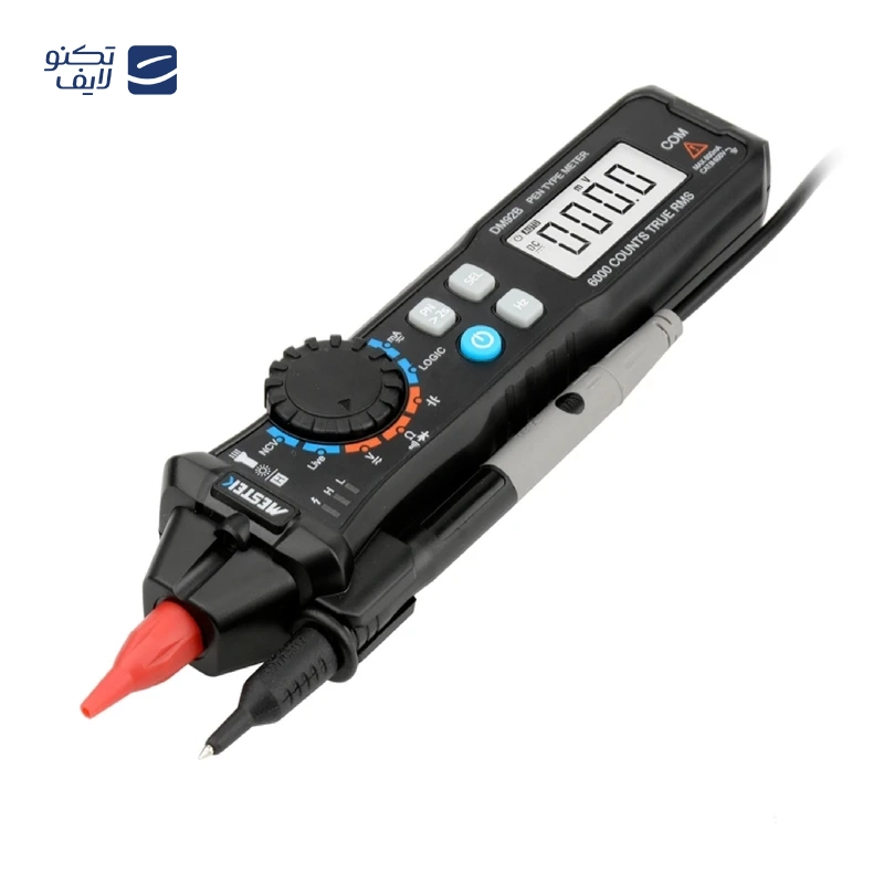 gallery-مولتی متر کلمپی دیجیتال مستک مدل CM83A copy.png