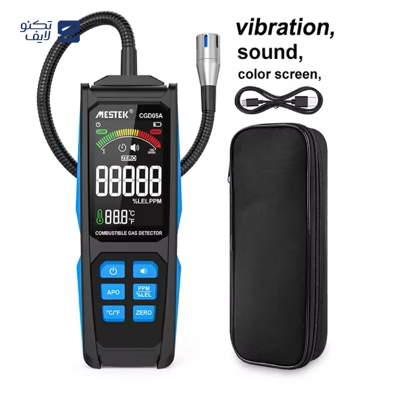 gallery-نشت یاب گاز دیجیتال مستک مدل CGD05 copy.png gallery-نشت یاب گاز دیجیتال مستک مدل CGD05 copy.png