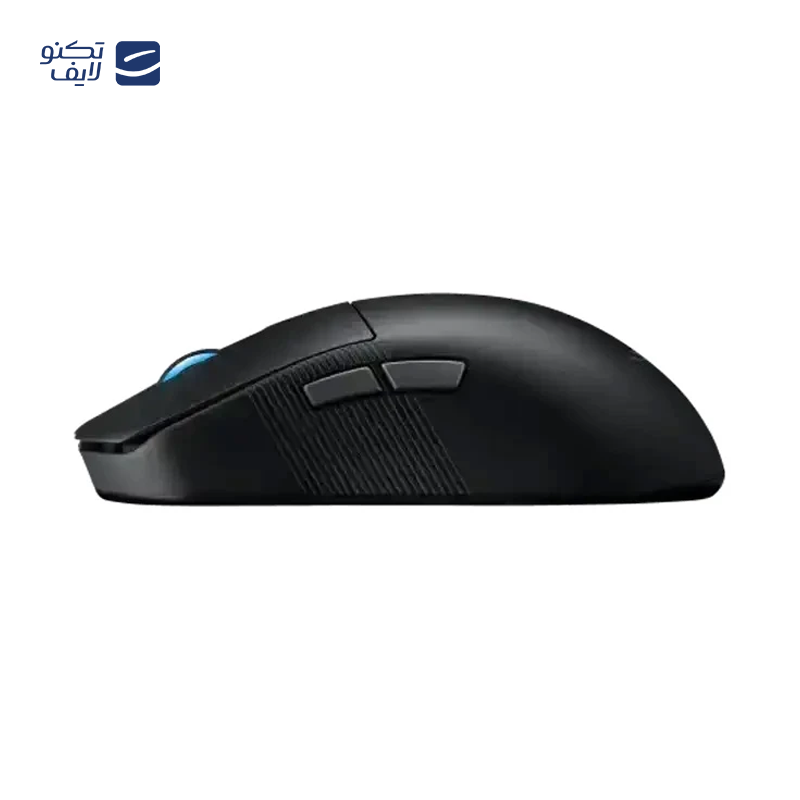 gallery-ماوس بی سیم گیمینگ ایسوس مدل ROG Harpe Ace Mini-gallery-0-TLP-313838_c30c3189-3335-4e15-94f3-54865f086a50.png gallery-ماوس بی سیم گیمینگ ایسوس مدل ROG Harpe Ace Mini-gallery-0-TLP-313838_c30c3189-3335-4e15-94f3-54865f086a50.png