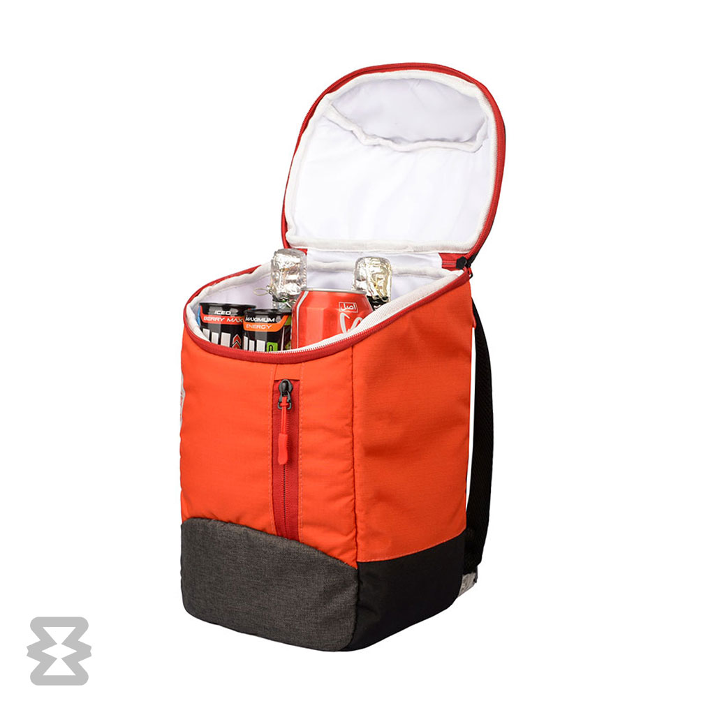 کول بگ هپی کمپ کد 46835