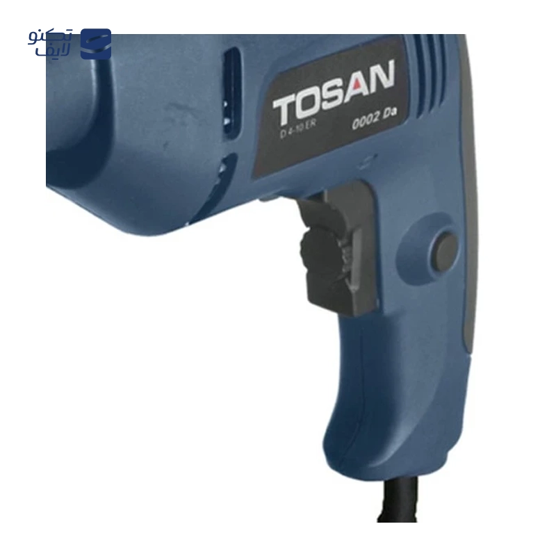 gallery-دریل توسن مدل 0002D copy.png gallery-دریل توسن مدل 0002D copy.png