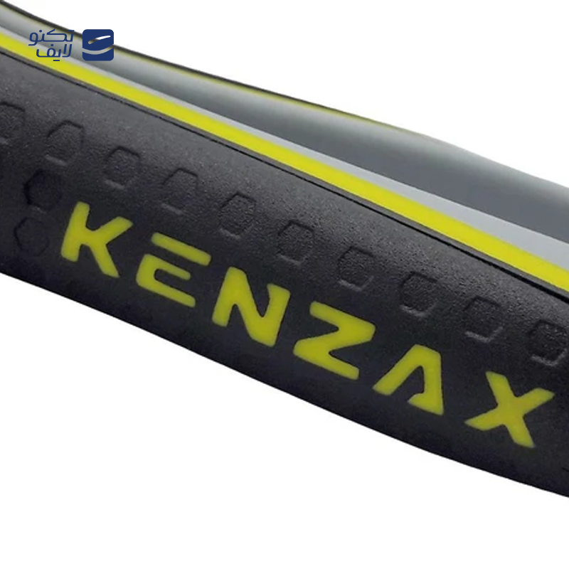 gallery-انبر دست کنزاکس مدل Hegza KCP-38 سایز 8 اینچ-gallery-1-TLP-314003_81dfb439-eff4-4067-9221-eeeb5d4198f9.png gallery-انبر دست کنزاکس مدل Hegza KCP-38 سایز 8 اینچ-gallery-1-TLP-314003_81dfb439-eff4-4067-9221-eeeb5d4198f9.png