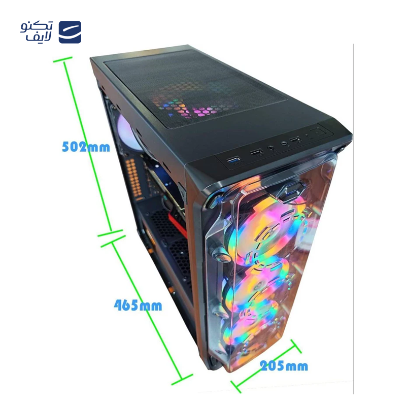 gallery-کامپیوتر دسکتاپ مدل FGI9-PRO i9 14900KF 96GB 5TB copy.png gallery-کامپیوتر دسکتاپ مدل FGI9-PRO i9 14900KF 96GB 5TB copy.png