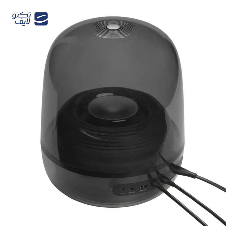 gallery-اسپیکر هارمن کاردن مدل soundsticks 4 copy.png gallery-اسپیکر هارمن کاردن مدل soundsticks 4 copy.png