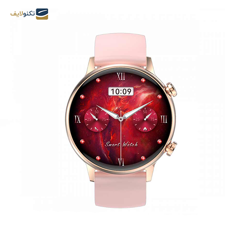 gallery-ساعت هوشمند جی تب مدل GT7 copy.png gallery-ساعت هوشمند جی تب مدل GT7 copy.png