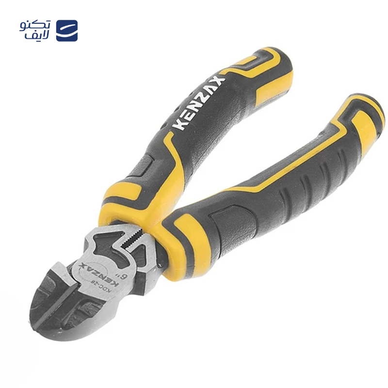 gallery-سیم چین توسن سایز 6 اینچ مدل RSTV006-6D copy.png