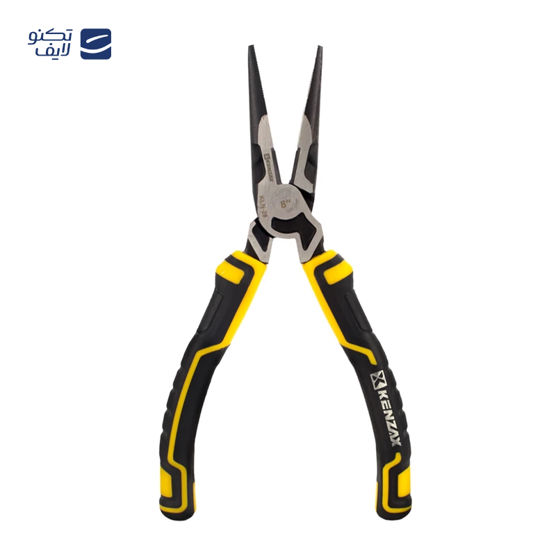 gallery-انبر دم باریک توسن سایز 6 اینچ مدل T5012-160LX copy.png gallery-انبر دم باریک توسن سایز 6 اینچ مدل T5012-160LX copy.png