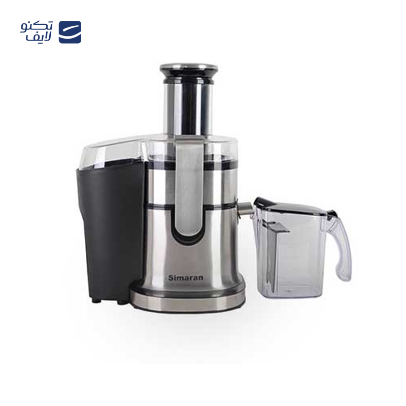 gallery-آبمیوه گیری سیماران مدل SJE-80 copy.png