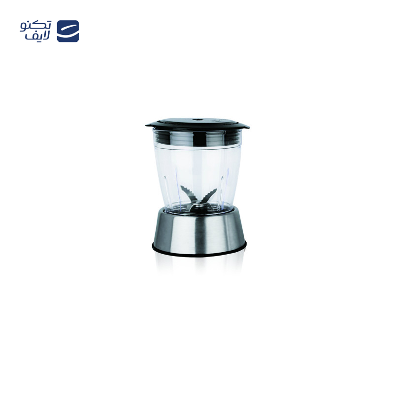 gallery-آبمیوه گیری سیماران مدل SJE-800 copy.png