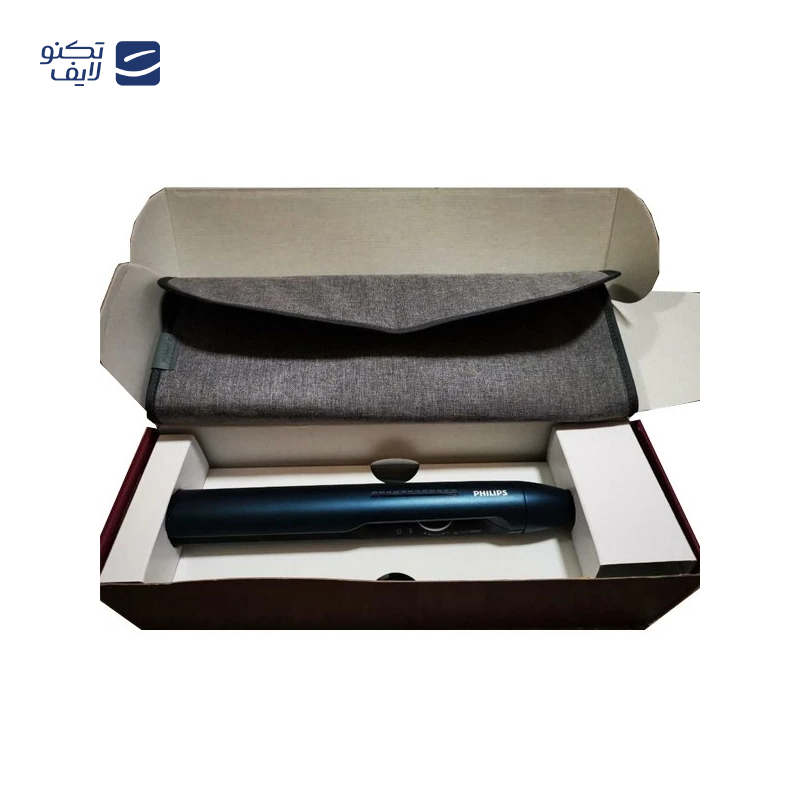 gallery-اتو مو فیلیپس مدل BHS520/00 copy.png gallery-اتو مو فیلیپس مدل BHS520/00 copy.png