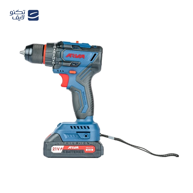 gallery-دریل پیچ گوشتی شارژی آروا مدل 5840 copy.png