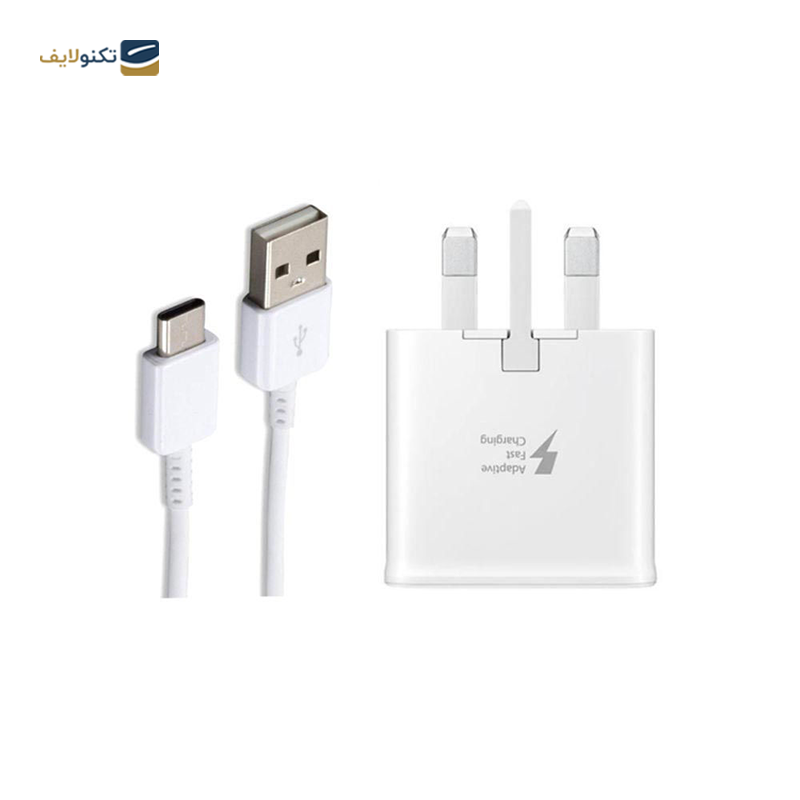 gallery-شارژر دیواری سامسونگ مدل EP-T4510 توان 45 وات همراه با کابل دو سر تایپ سی 1.8 متری - ویتنام copy.png gallery-شارژر دیواری سامسونگ مدل EP-T4510 توان 45 وات همراه با کابل دو سر تایپ سی 1.8 متری - ویتنام copy.png