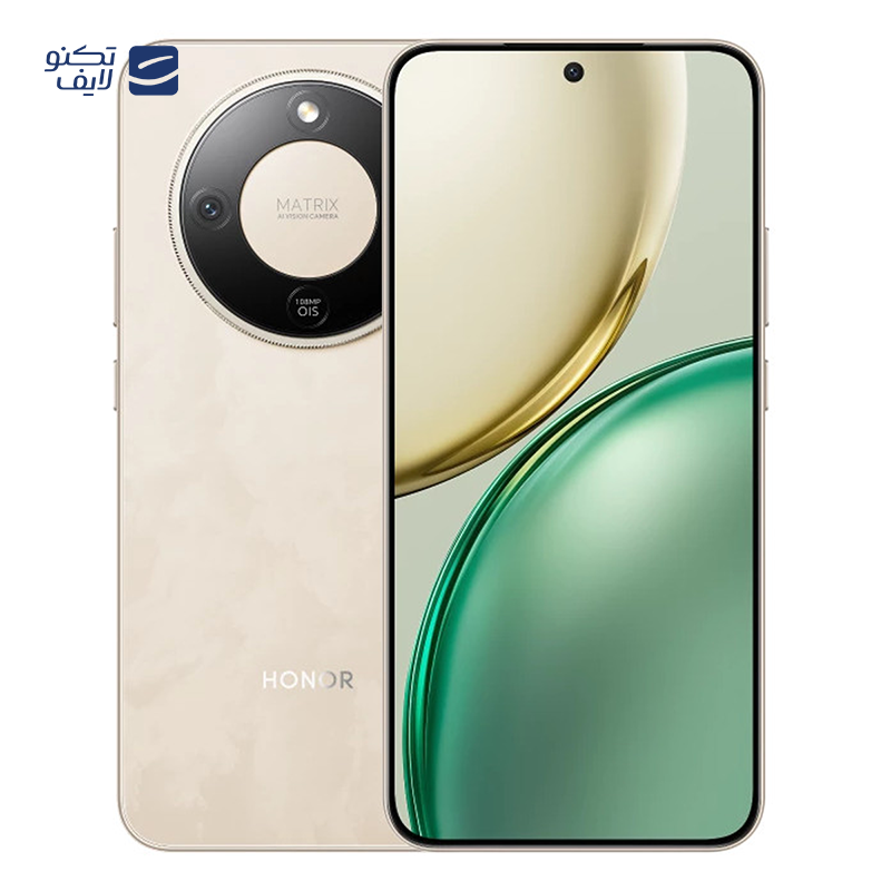 gallery-گوشی موبایل آنر مدل X9d 5G ظرفیت 512 گیگابایت رم 12 گیگابایت copy.png gallery-گوشی موبایل آنر مدل X9d 5G ظرفیت 512 گیگابایت رم 12 گیگابایت copy.png