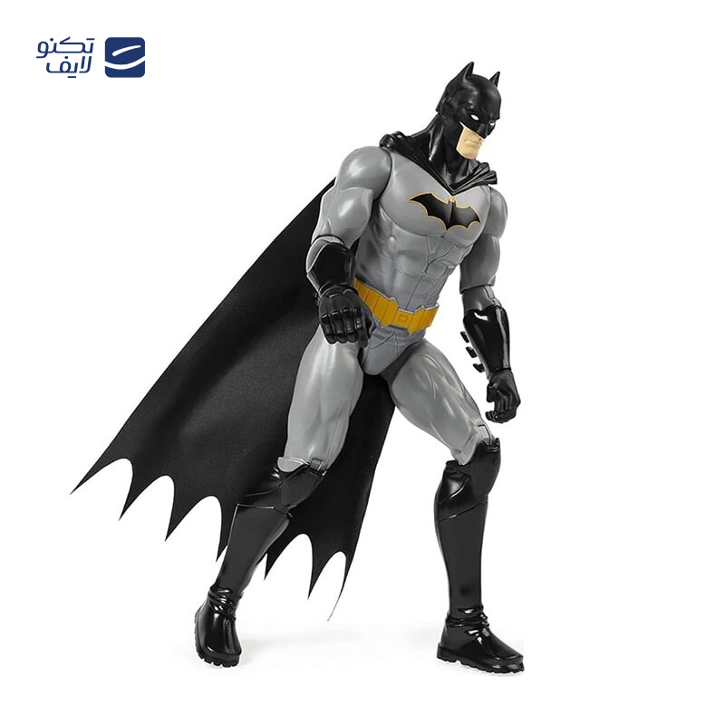 gallery-اکشن فیگور Spin Master مدل هارلی کوئین copy.png gallery-اکشن فیگور Spin Master مدل هارلی کوئین copy.png