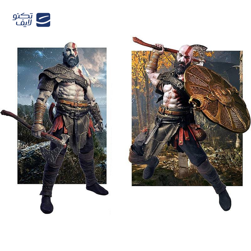 gallery-اکشن فیگور نکا مدل Assassins Creed Revelations Ezio کد 60852 copy.png gallery-اکشن فیگور نکا مدل Assassins Creed Revelations Ezio کد 60852 copy.png