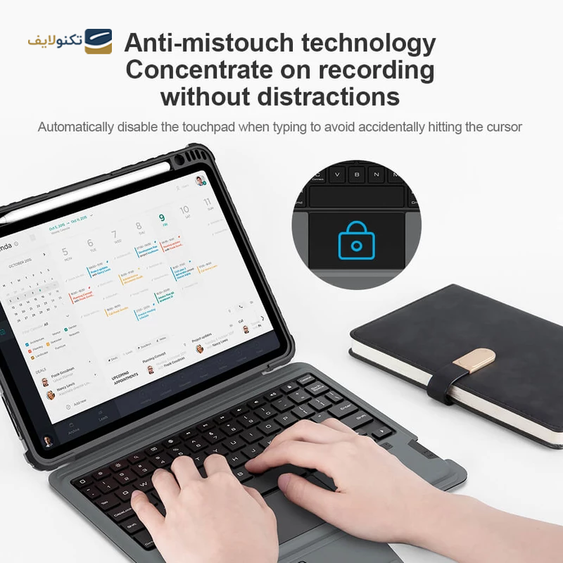 gallery-کیف کلاسوری تبلت اپل iPad Pro 11 (2020) - (2021) - (2022) نیلکین مدل Bumper Combo Keyboard به همراه کیبورد copy.png gallery-کیف کلاسوری تبلت اپل iPad Pro 11 (2020) - (2021) - (2022) نیلکین مدل Bumper Combo Keyboard به همراه کیبورد copy.png