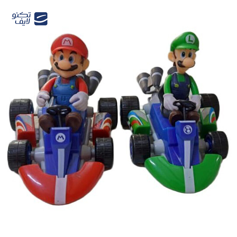 gallery-اکشن فیگور نکا مدل God Of War Kratos کد 3 copy.png gallery-اکشن فیگور نکا مدل God Of War Kratos کد 3 copy.png