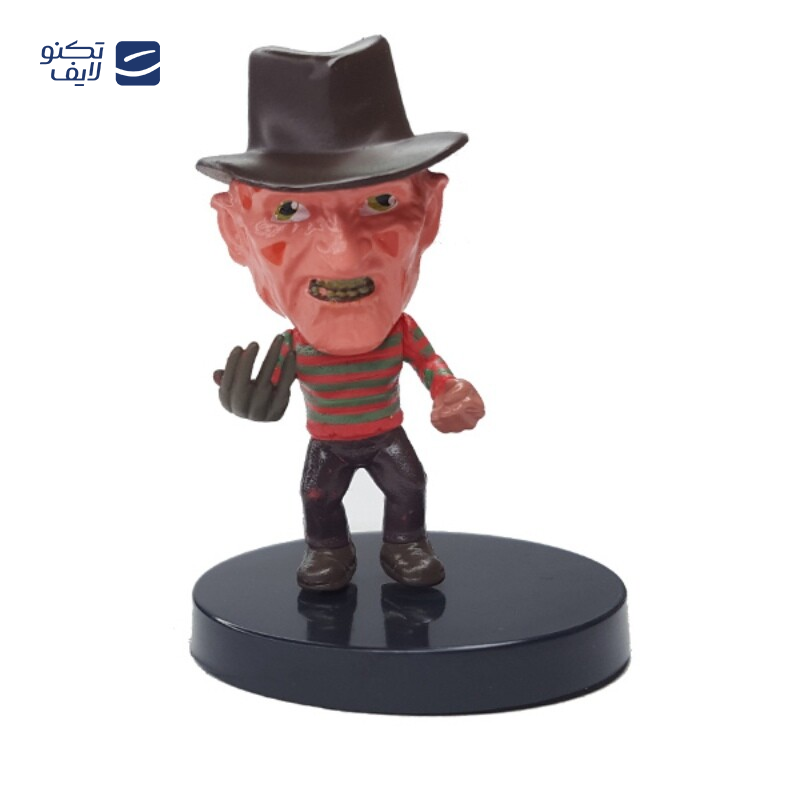 gallery-اکشن فیگور کشتی کج WWE مدل آندرتیکر copy.png gallery-اکشن فیگور کشتی کج WWE مدل آندرتیکر copy.png