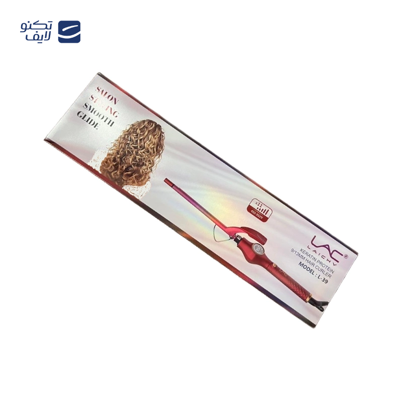 gallery-فر کننده مو لایچی مدل L-35 copy.png gallery-فر کننده مو لایچی مدل L-35 copy.png