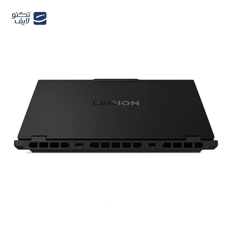 gallery-لپ تاپ لنوو 16 اینچی مدل Legion 5 15AHP10 R7 260 16GB 1TB RTX5060 copy.png