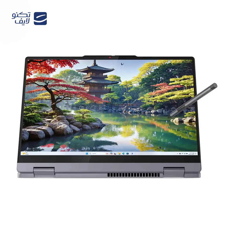 gallery-لپ تاپ لنوو 14 اینچی مدل IdeaPad 5 i7 13620H 16GB 1TB copy.png