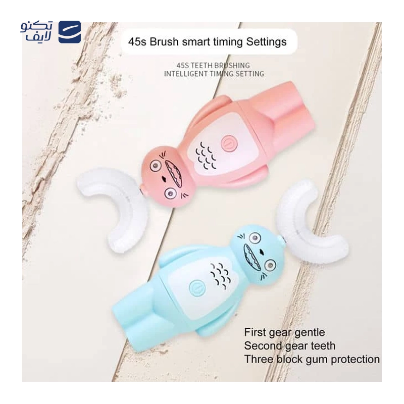 gallery-مسواک برقی اورال-بی مدل PRO SERIES 1 به همراه کیف سفری copy.png gallery-مسواک برقی اورال-بی مدل PRO SERIES 1 به همراه کیف سفری copy.png