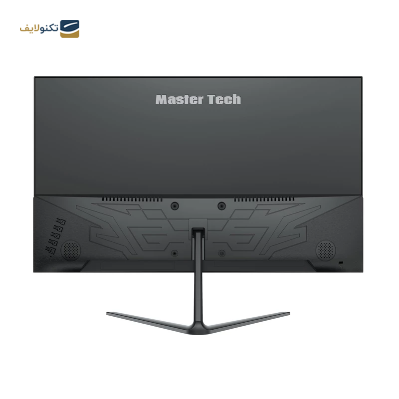 gallery-مانیتور مستر تک مدل PG327AQ سایز 32 اینچ copy.png gallery-مانیتور مستر تک مدل PG327AQ سایز 32 اینچ copy.png