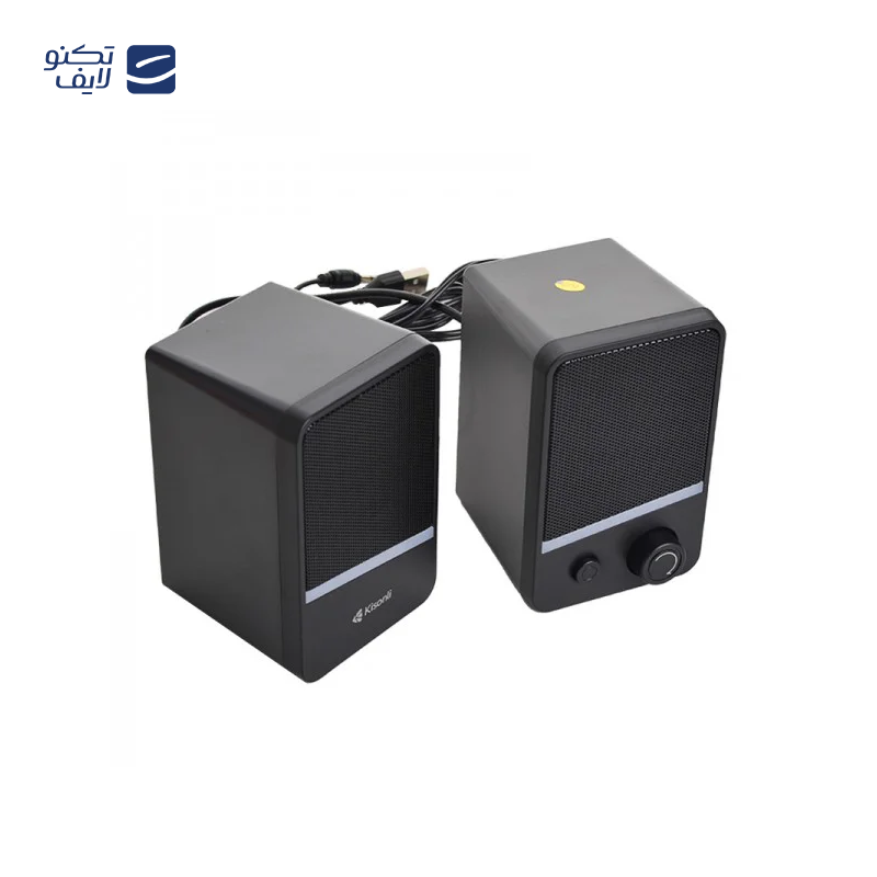 gallery-اسپیکر دسکتاپ کیسونلی مدل X31 copy.png gallery-اسپیکر دسکتاپ کیسونلی مدل X31 copy.png