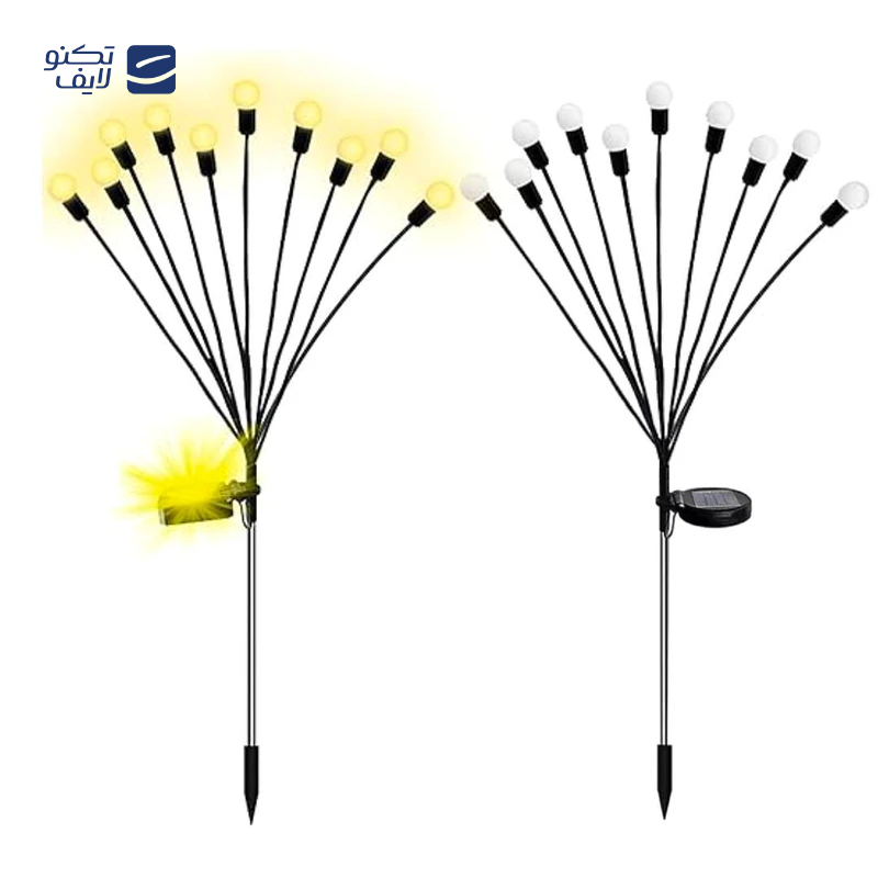 gallery-چراغ پارکی خورشیدی سولونیکس مدل گل آفتابگردان مجموعه 2 عددی copy.png gallery-چراغ پارکی خورشیدی سولونیکس مدل گل آفتابگردان مجموعه 2 عددی copy.png