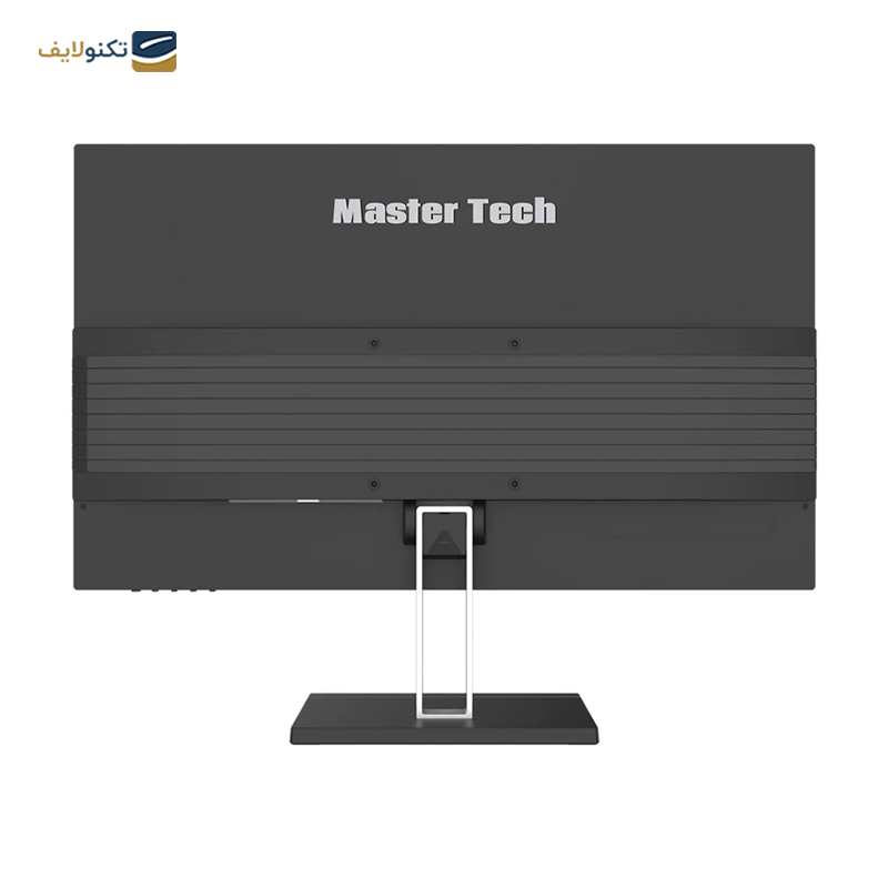 gallery-مانیتور مستر تک مدل PG327AQ سایز 32 اینچ copy.png gallery-مانیتور مستر تک مدل PG327AQ سایز 32 اینچ copy.png