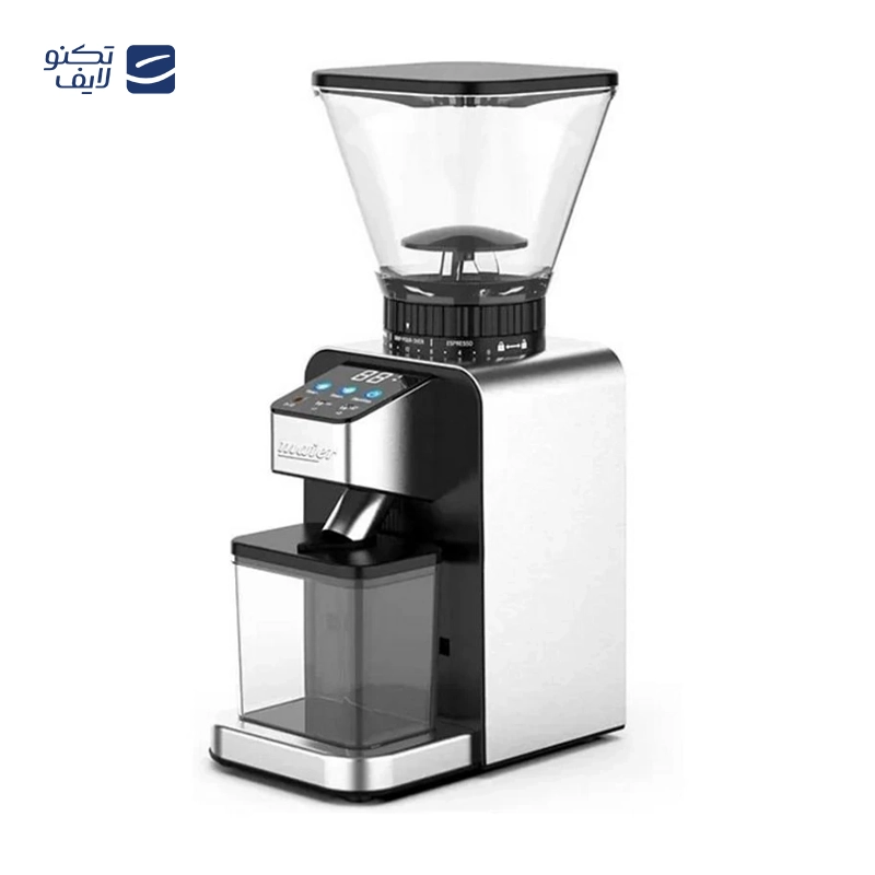 gallery-آسیاب قهوه بیسمارک مدل BM4474 copy.png