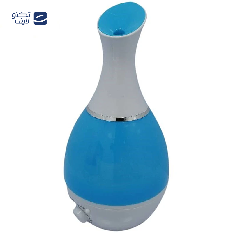 gallery-دستگاه بخور و رطوبت ساز سرد مدل MDHL_LF copy.png