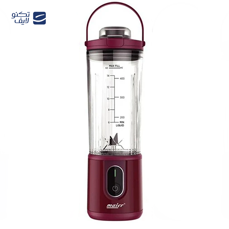 gallery-شیکر شارژی مایر مدل MR-660 گنجایش 0.47 لیتر-gallery-0-TLP-314327_03baef7b-36ab-4c26-91fe-d41446b9c477.png