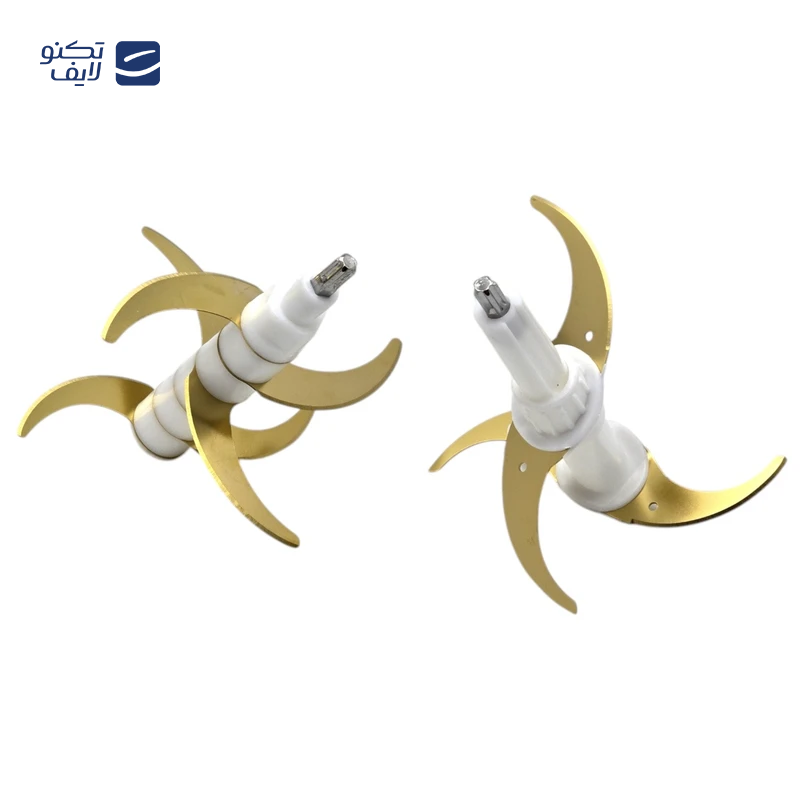 gallery-خردکن مدل RB-110 copy.png gallery-خردکن مدل RB-110 copy.png