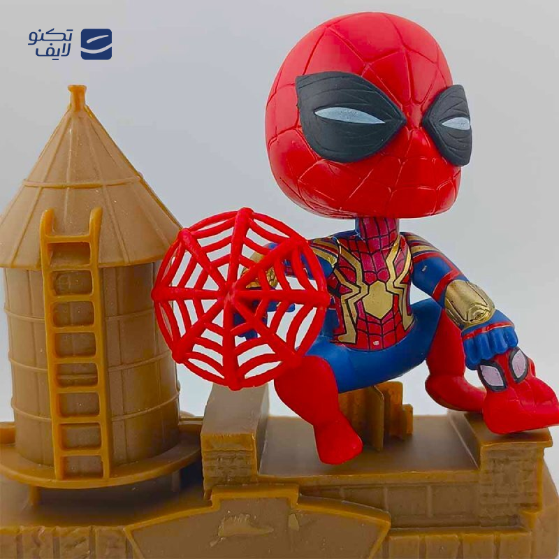 gallery-اکشن فیگور مدل هری پاتر کد 713/9 بسته 6 عددی copy.png gallery-اکشن فیگور مدل هری پاتر کد 713/9 بسته 6 عددی copy.png