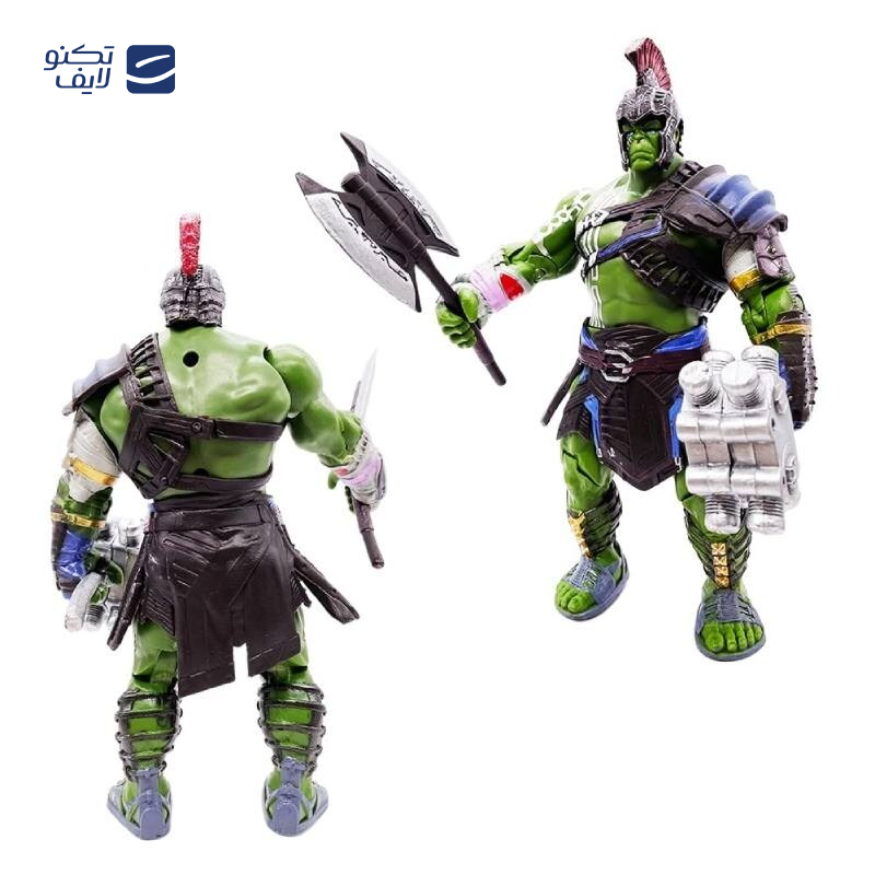 gallery-اکشن فیگور مدل اسپایدرمن با قلعه بسته 5 عددی copy.png gallery-اکشن فیگور مدل اسپایدرمن با قلعه بسته 5 عددی copy.png